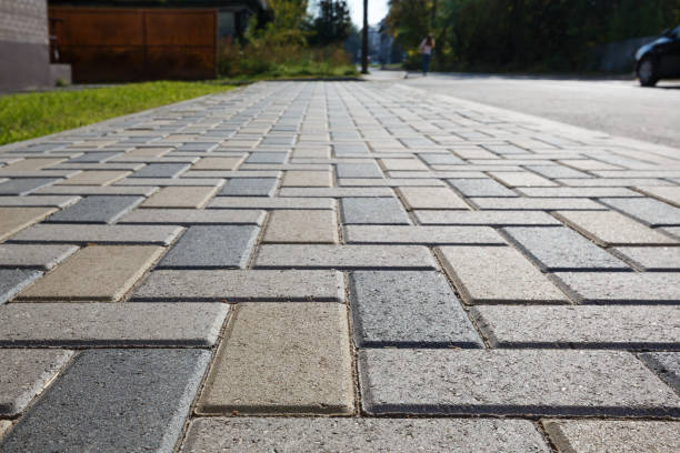 Best Interlocking Driveway Pavers  in Wyomissing, PA