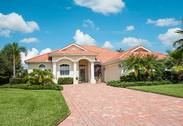 Best Cobblestone Driveway Pavers  in Wyomissing, PA